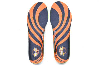 Moto Insole Large NOS