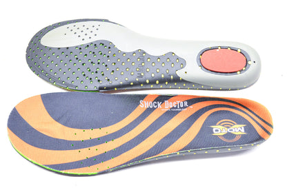 Moto Insole Large NOS