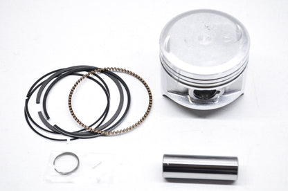 Shindy SH04-063, 04-063 Piston Kit NOS