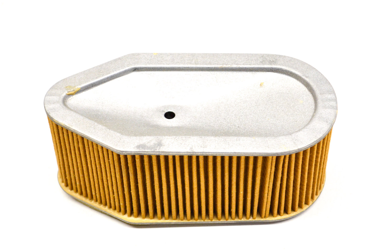 Air Cleaner Element NOS
