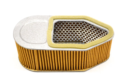 Air Cleaner Element NOS
