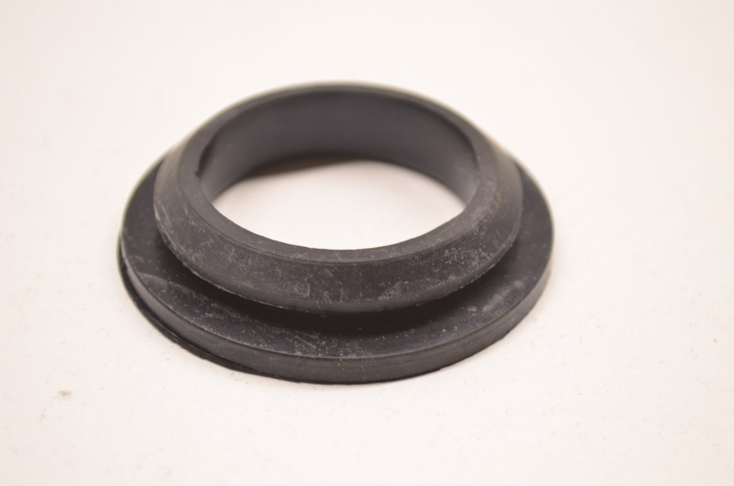 OEM Kawasaki 92160-1981 Damper NOS