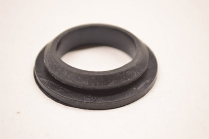 OEM Kawasaki 92160-1981 Damper NOS