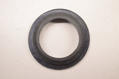 OEM Kawasaki 92160-1981 Damper NOS
