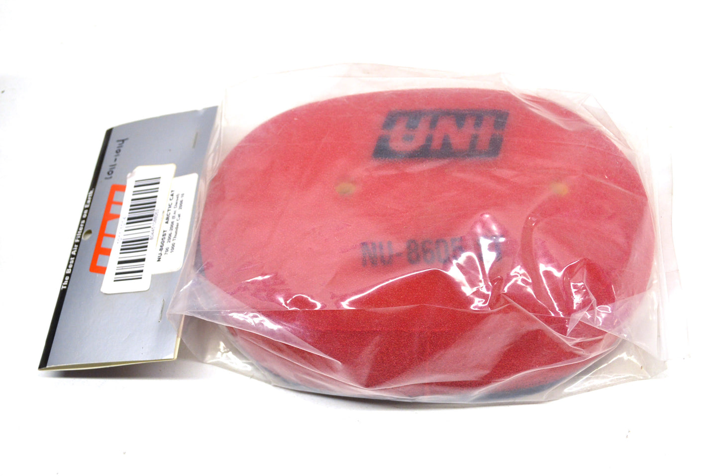 Air Filter NOS