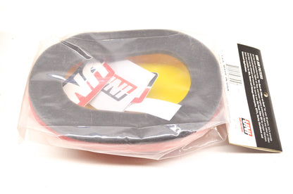 Air Filter NOS