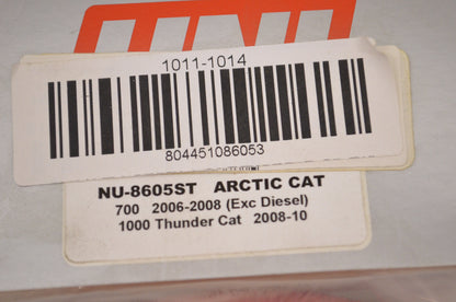 Air Filter NOS