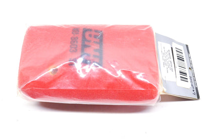 Air Filter NOS