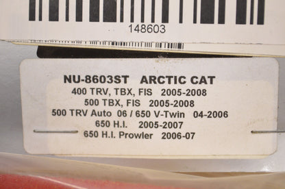 Air Filter NOS