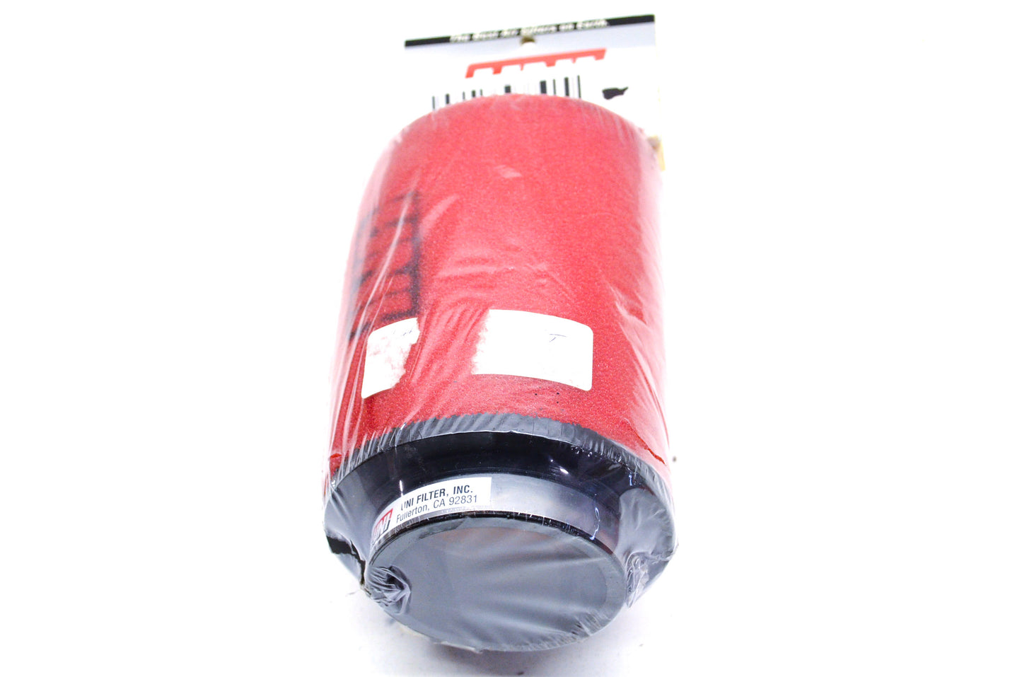 Air Filter NOS