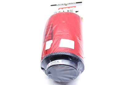 Air Filter NOS