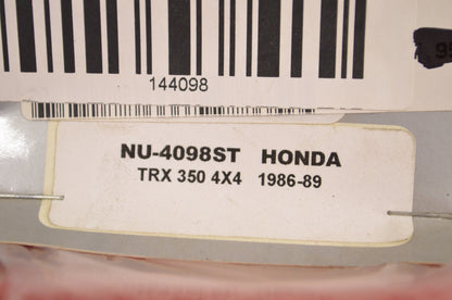 Air Filter NOS