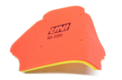 UNI NU-2391 Air Filter NOS