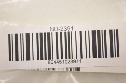 UNI NU-2391 Air Filter NOS