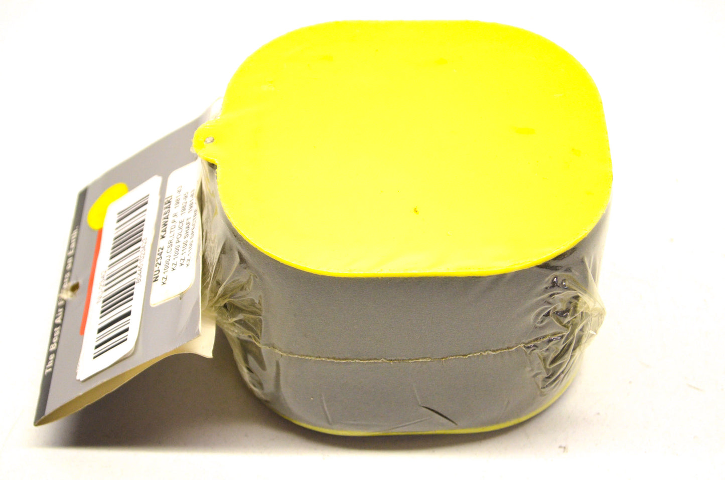 Air Filter NOS