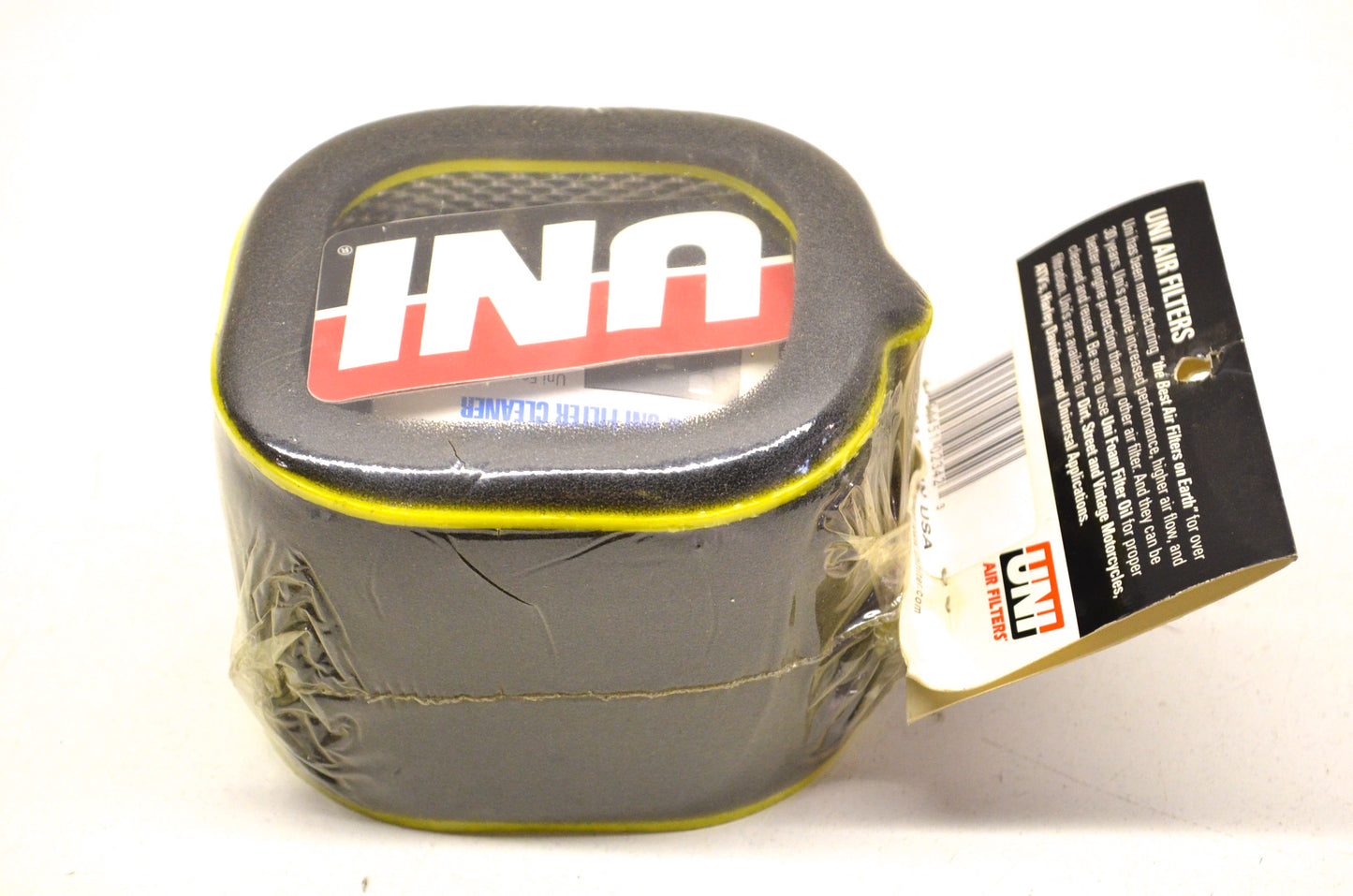 Air Filter NOS