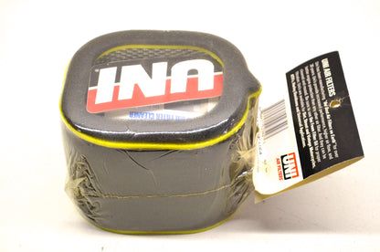 Air Filter NOS