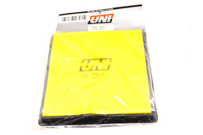 UNI NU-8301, 4011420166 Air Filter NOS