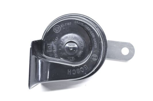 Bosch 4040072 Horn for Polaris/Victory NOS