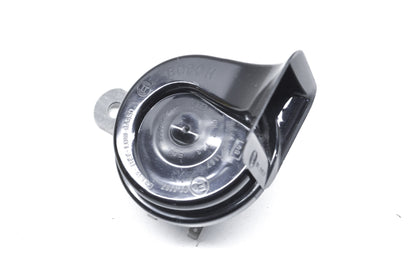 Bosch 4040072 Horn for Polaris/Victory NOS
