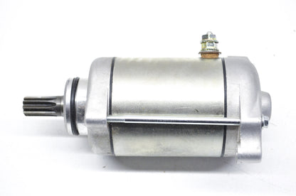 Starter Motor NOS