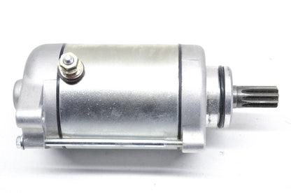 Starter Motor NOS