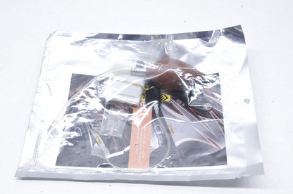Eject Helmet Removal System NOS