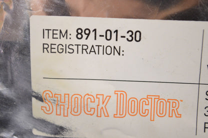 Eject Helmet Removal System NOS
