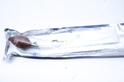 Eject EMT/First Responder Helmet Removal System NOS
