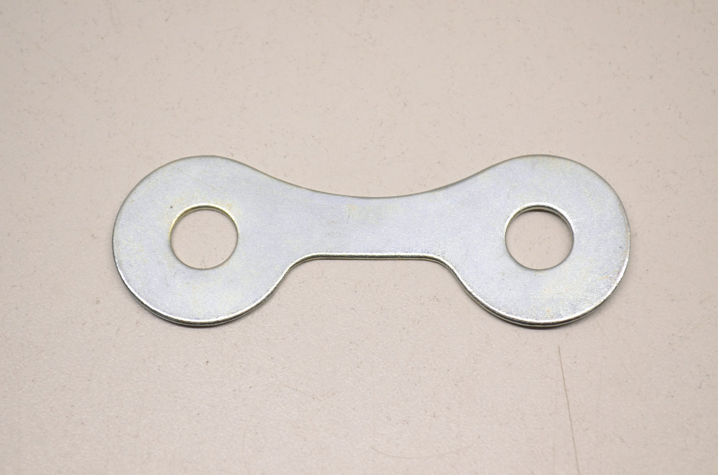 OEM Kawasaki 92088-007 Lock Washer NOS