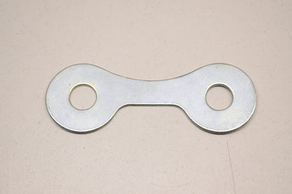 OEM Kawasaki 92088-007 Lock Washer NOS