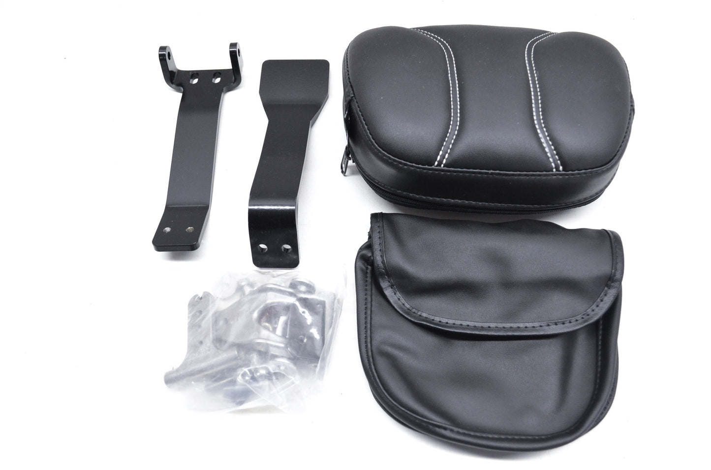 Smart Mount Backrest NOS