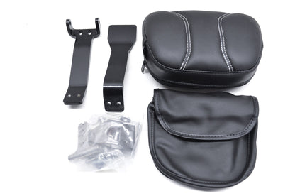 Smart Mount Backrest NOS