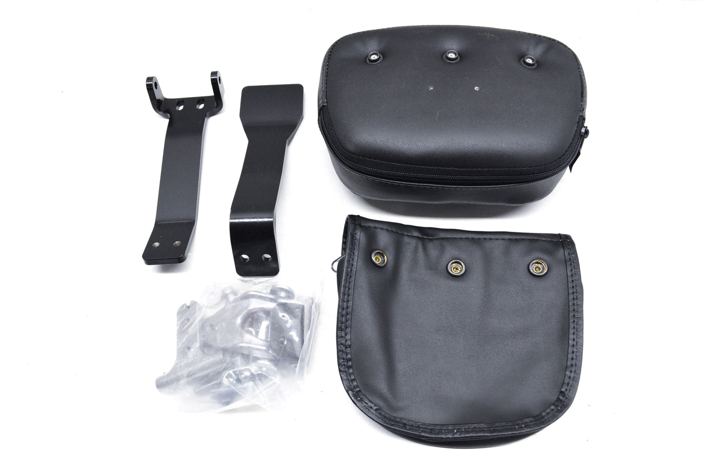 Smart Mount Backrest NOS