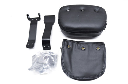 Smart Mount Backrest NOS