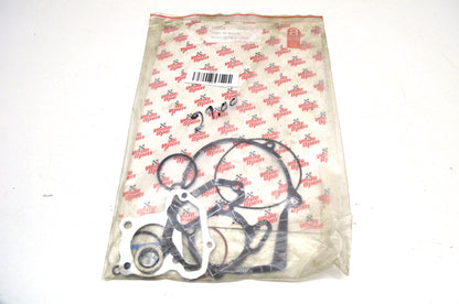 Wide Open GK2074 Gasket Kit NOS