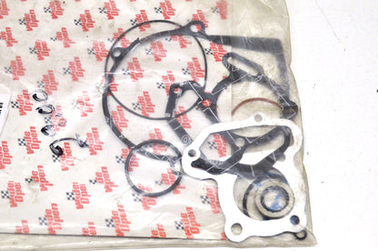 Wide Open GK2074 Gasket Kit NOS