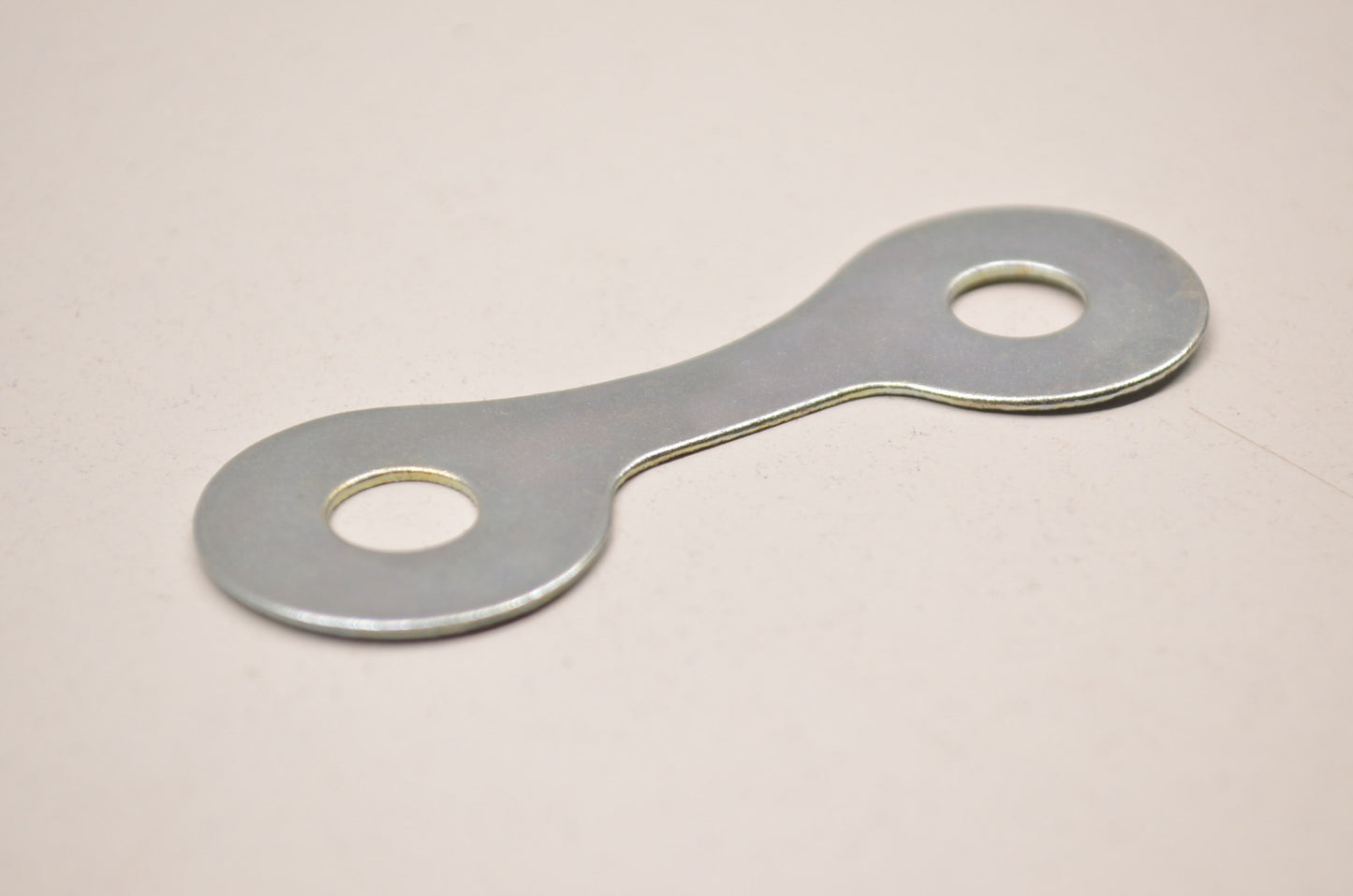OEM Kawasaki 92088-007 Lock Washer NOS