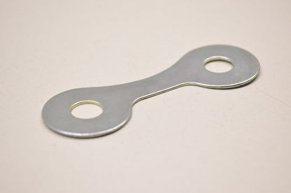 OEM Kawasaki 92088-007 Lock Washer NOS