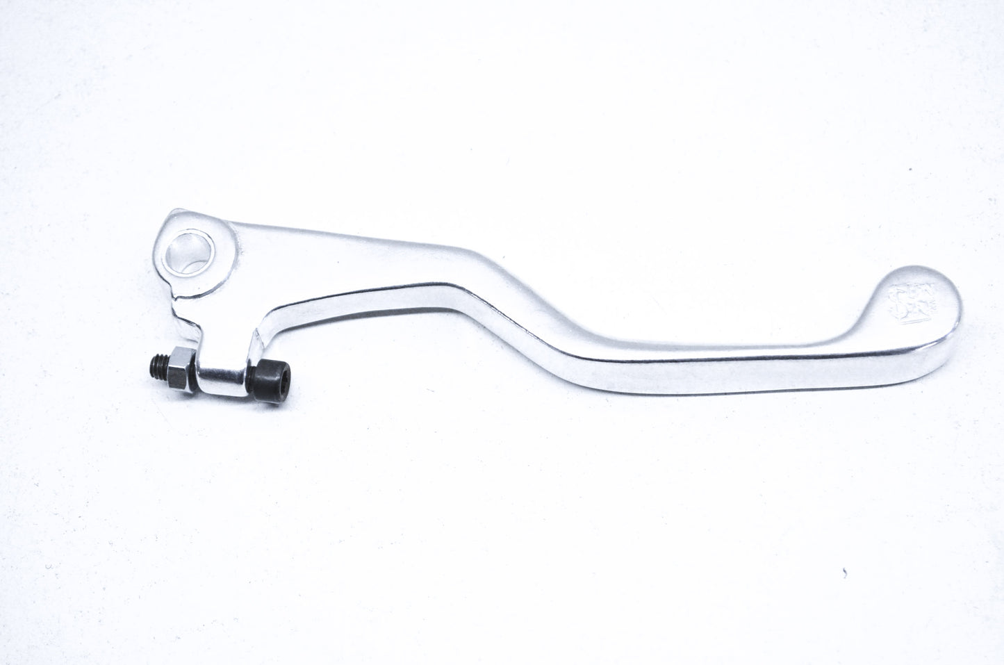 Sunline 8490F, 12397 Forged Right Hand Lever NOS