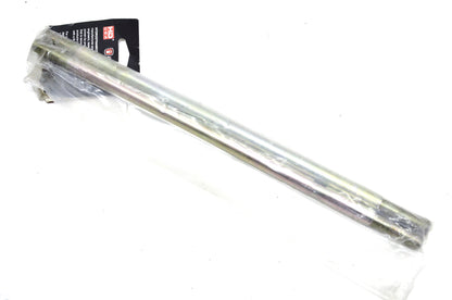 HD A24EX4ST Tie Rod QTY 2 NOS