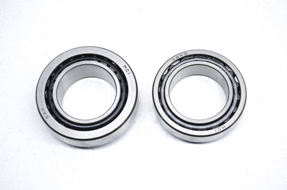 New Parts Plus Steering Bearing NOS
