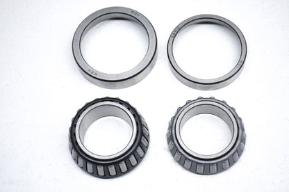 New Parts Plus Steering Bearing NOS