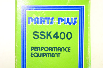 New Parts Plus Steering Bearing NOS