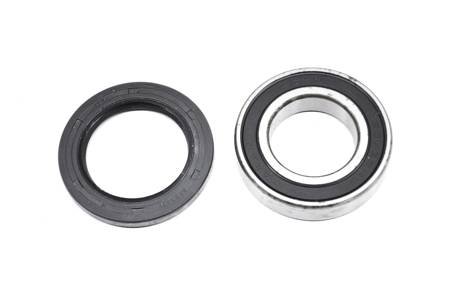 WPS 11-604, 68-3390 Rear Wheel Bearing Seal Kit NOS