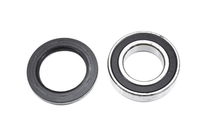 WPS 11-604, 68-3390 Rear Wheel Bearing Seal Kit NOS