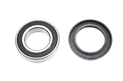 WPS 11-604, 68-3390 Rear Wheel Bearing Seal Kit NOS