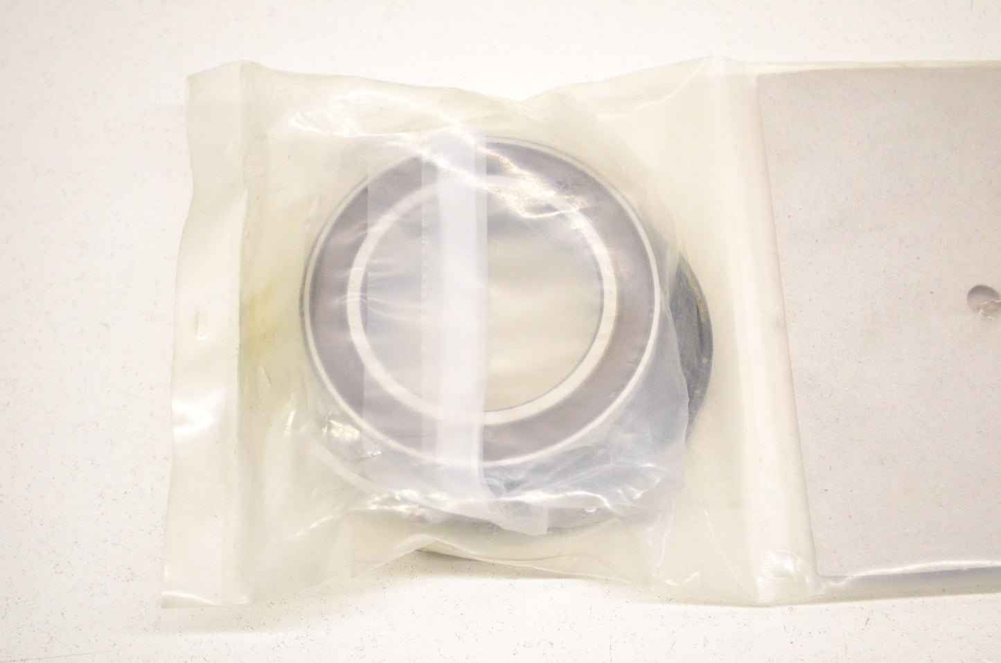 WPS 11-503 Rear Wheel Bearing Seal Kit NOS