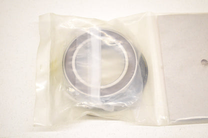 WPS 11-503 Rear Wheel Bearing Seal Kit NOS