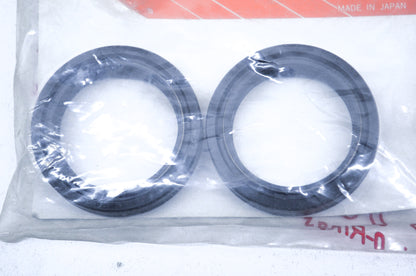 Shindy 13-017, FS-017 Fork Seal Kit NOS